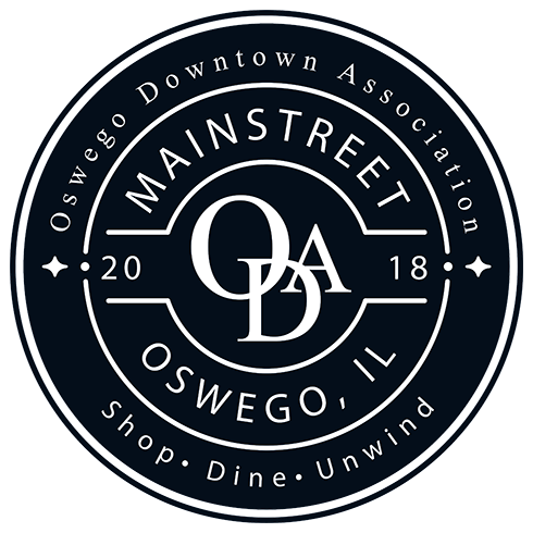 logo (1).png