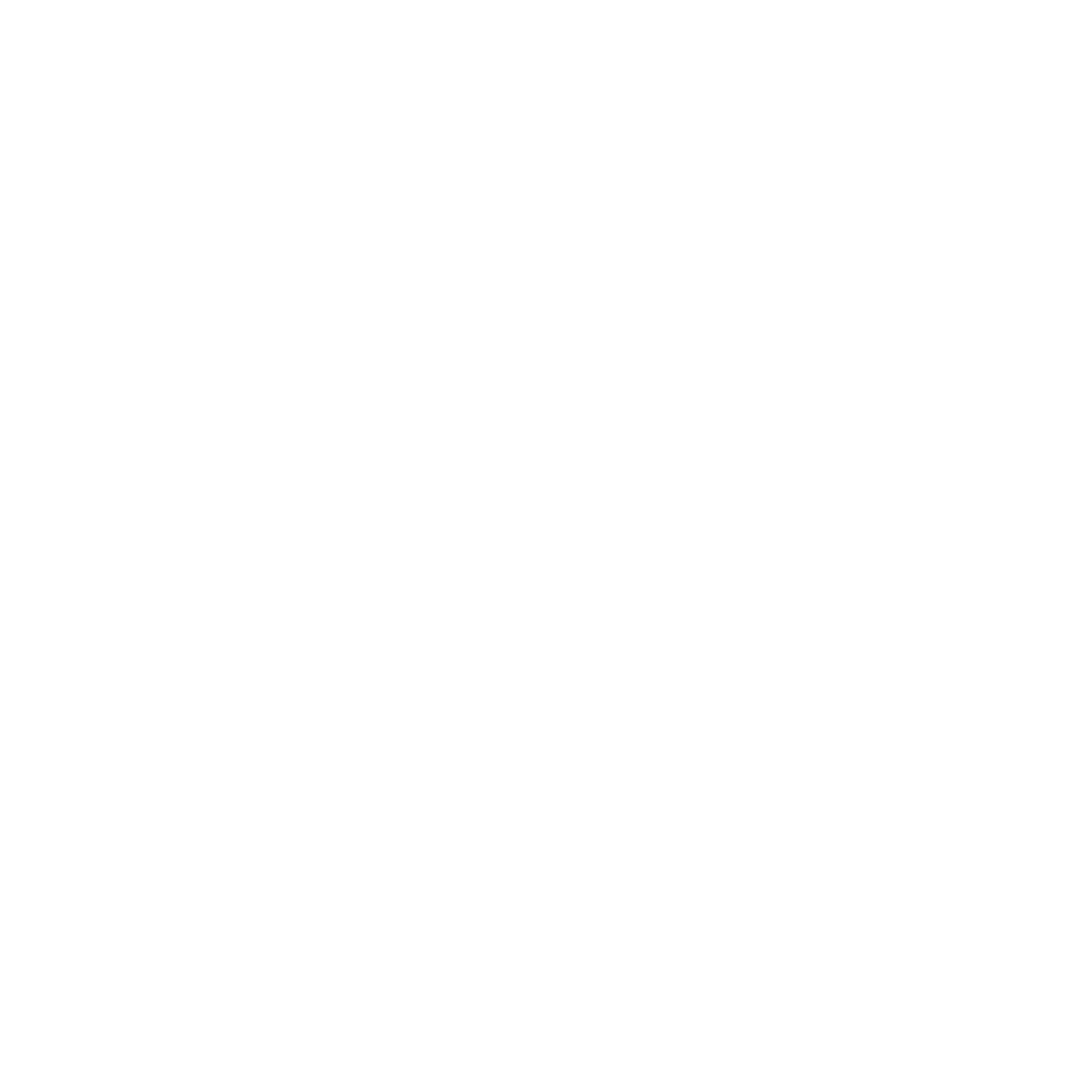 Kendall  County  Fairgrounds