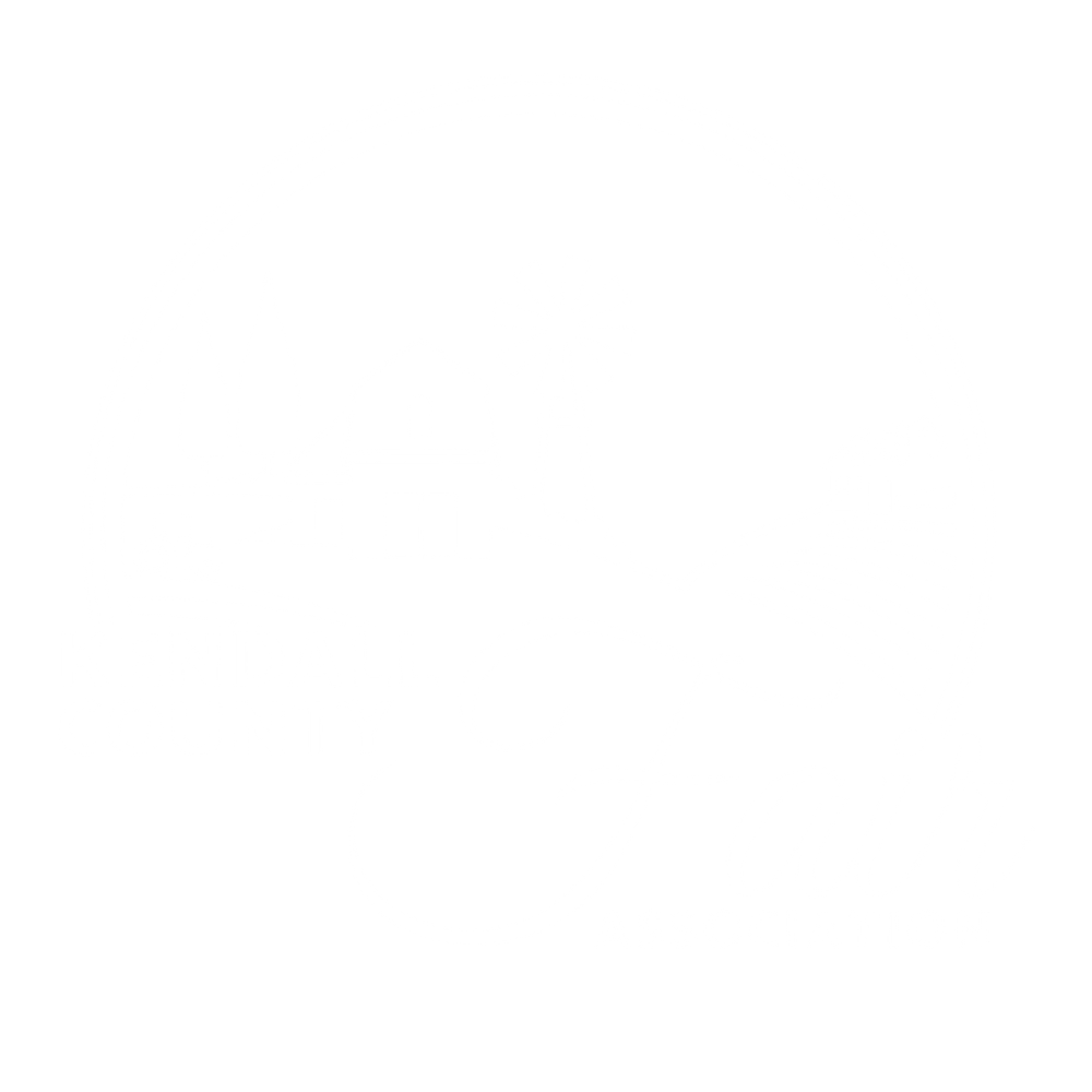 events-calendar-hidden-kendall-county-fairgrounds