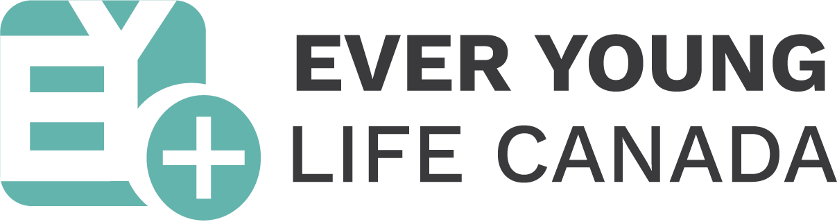 everyounglifecanada logo.png