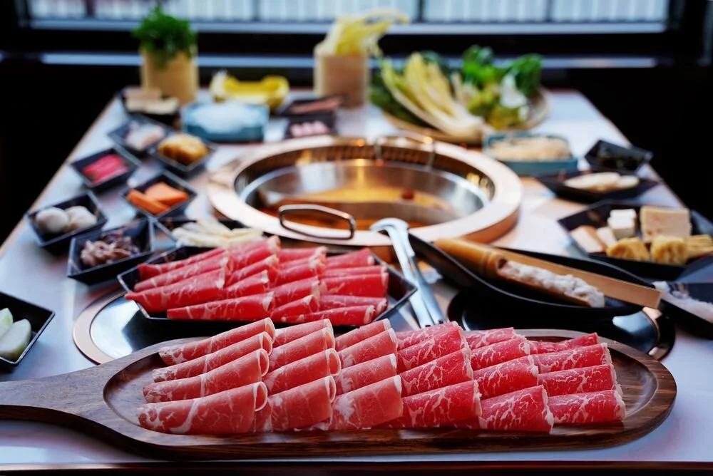 About — Hot Pot Hero