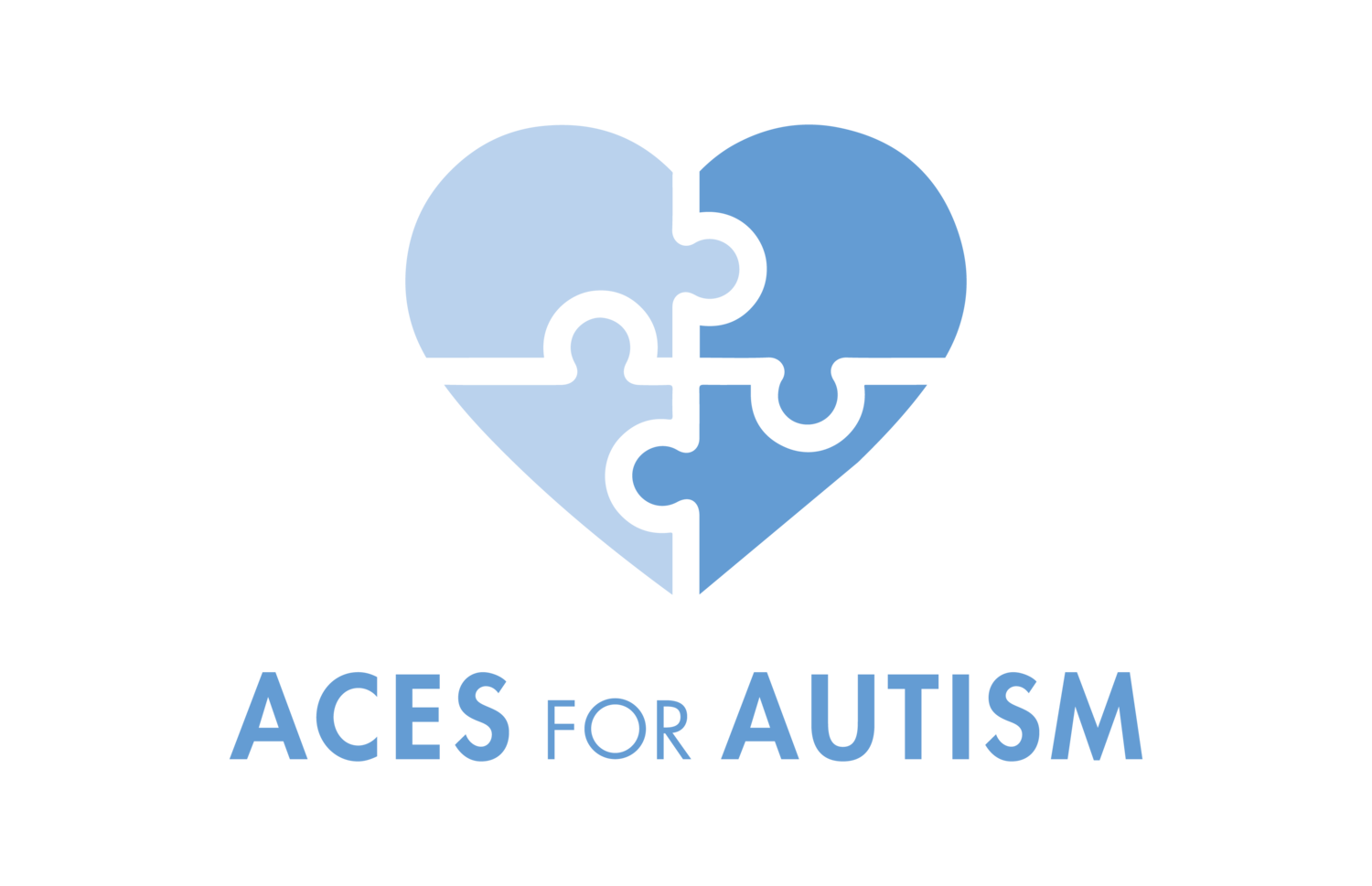 Aces for Autism