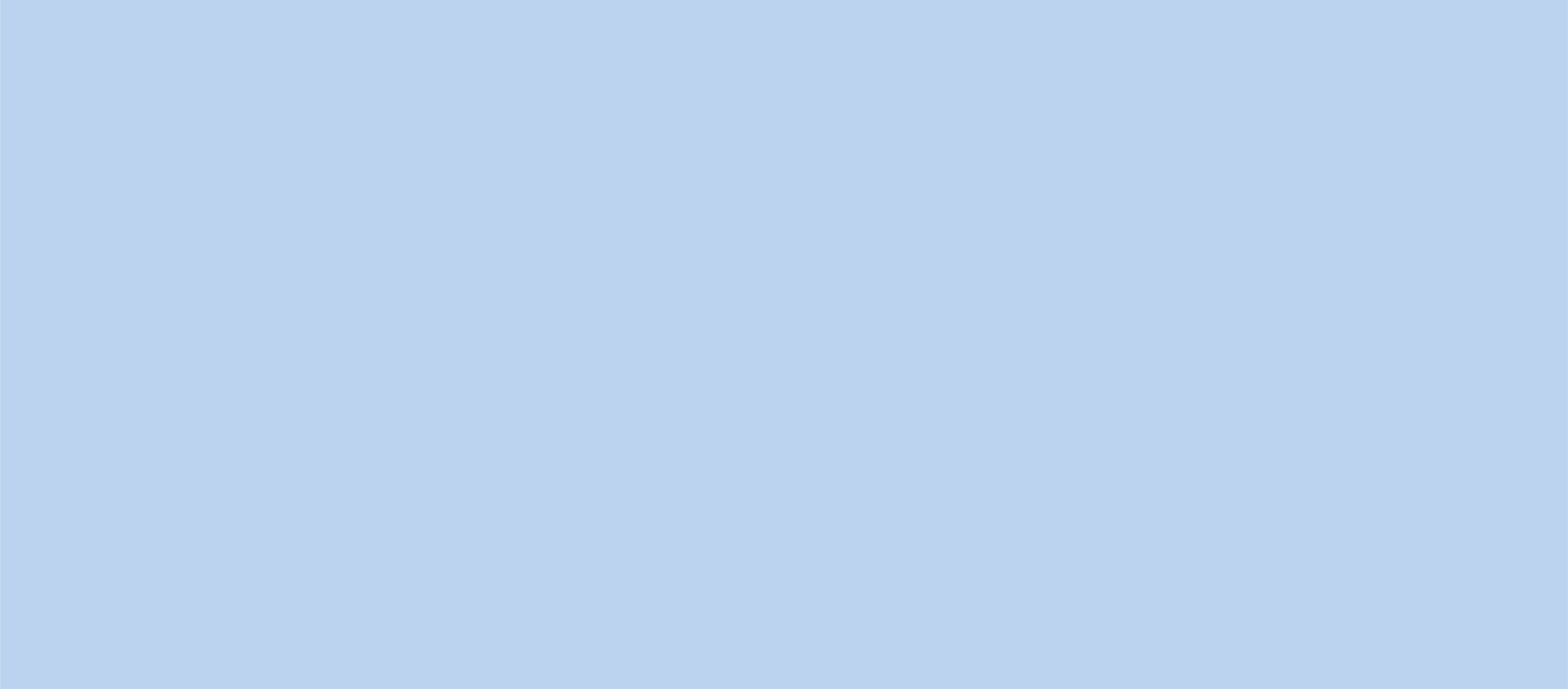 Aces-Light-Blue-Background.png