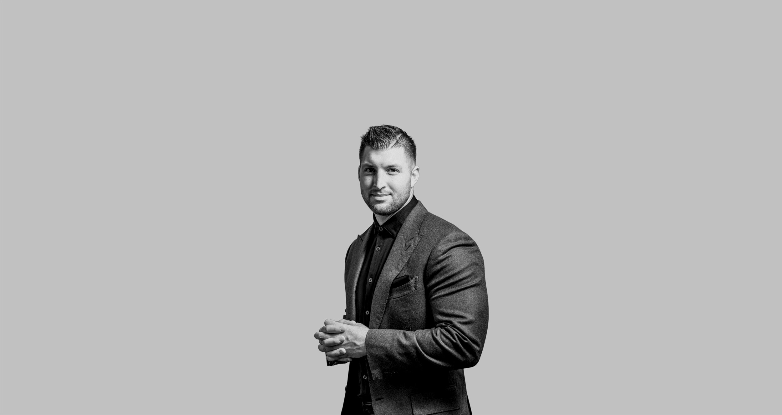 Tim-Tebow-Headshot-Aces-BLUE-01.jpg