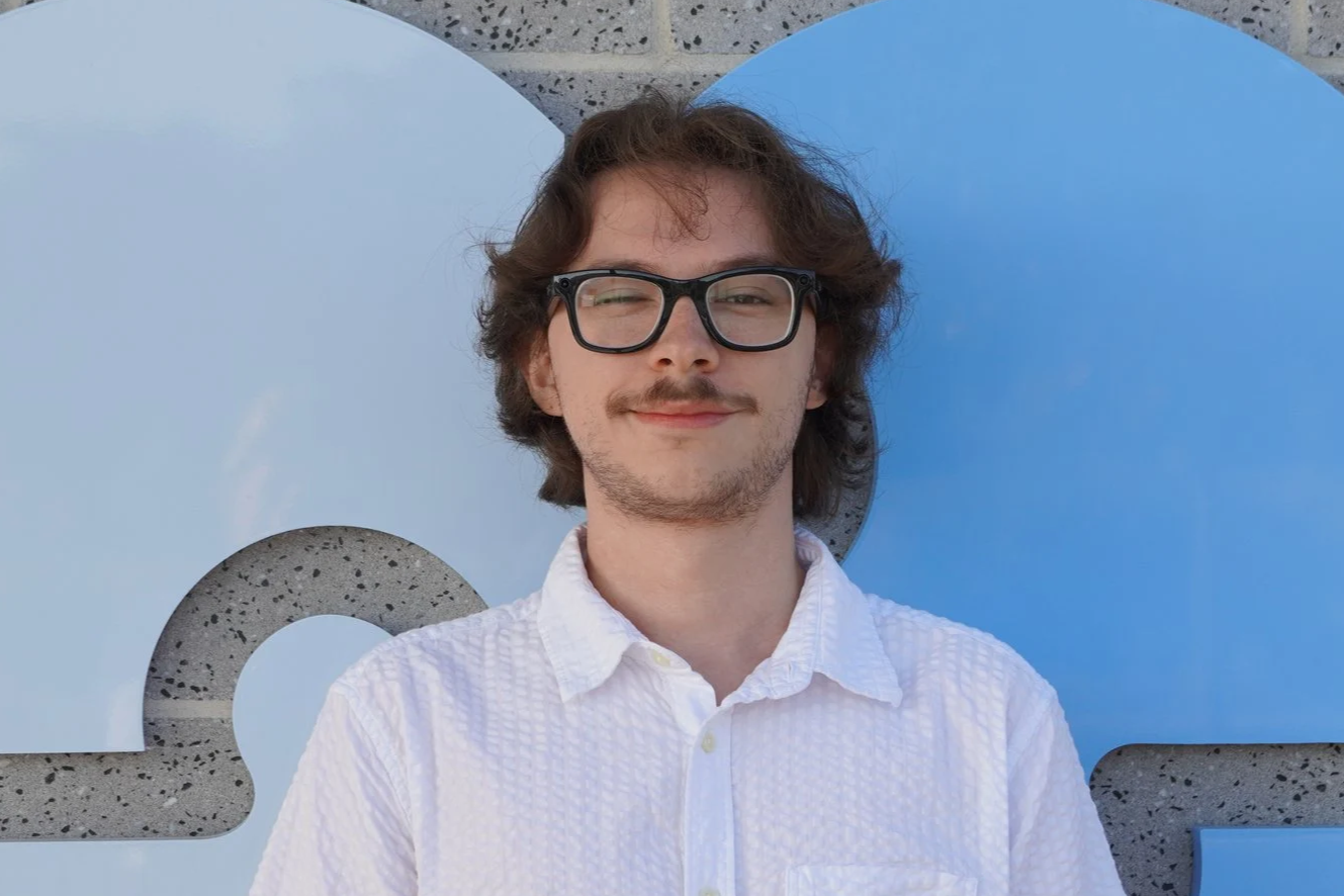 Sammuel Torres, BT | Greenville