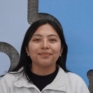 Joselyn Peru, RBT | Wilson