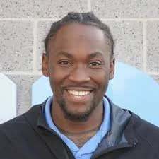 Kajuan Supel, BCBA | Winterville