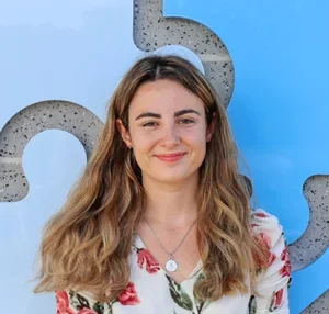 Nicole Jeune, RBT | Greenville