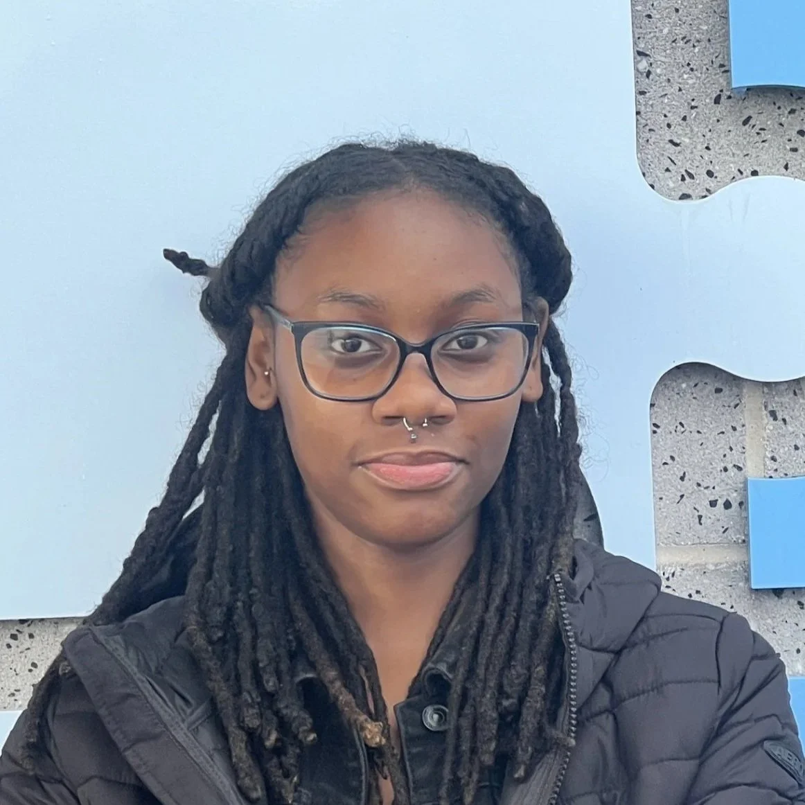 OMarion Deloatch, BT | Winterville