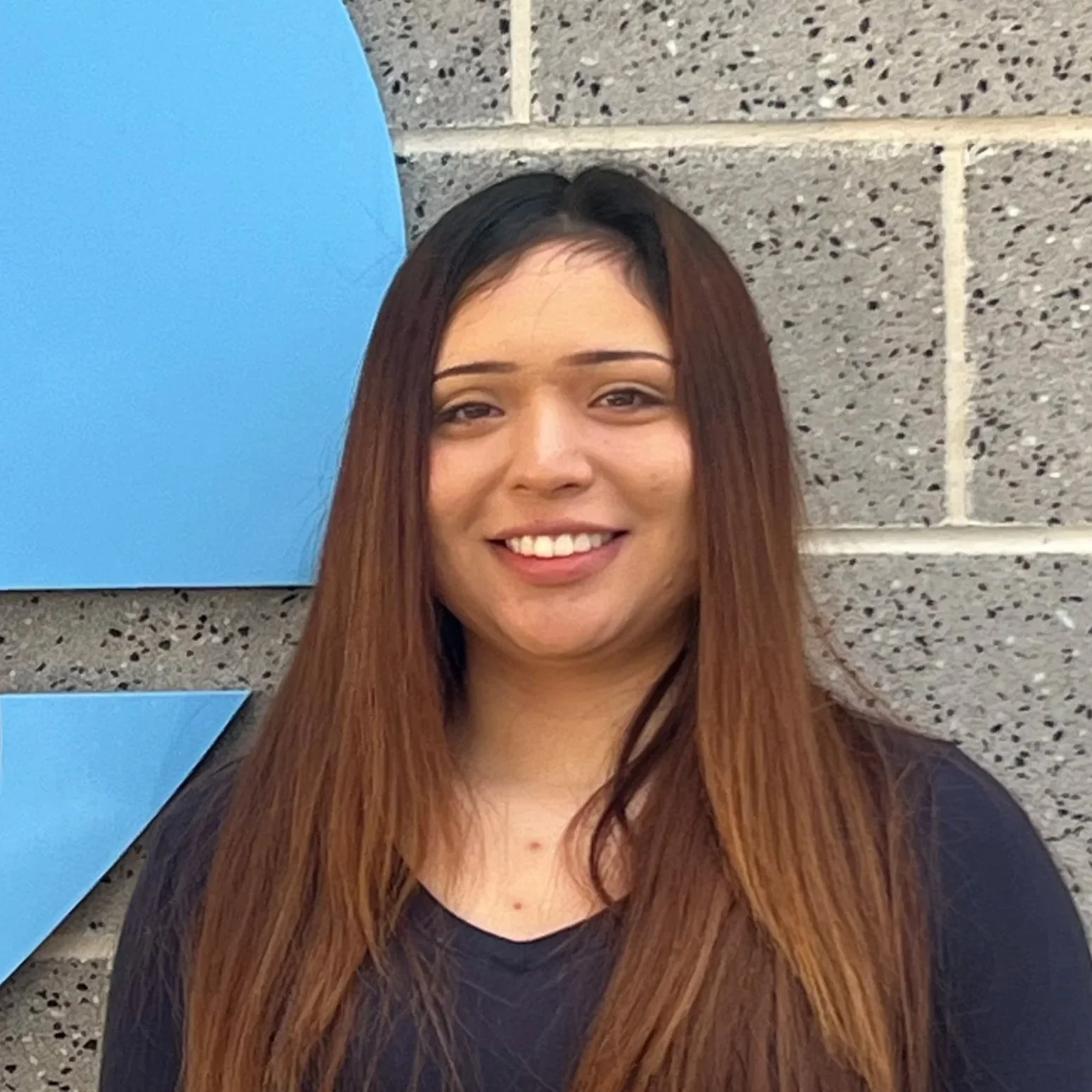 Damari Quintanilla, BT | Greenville