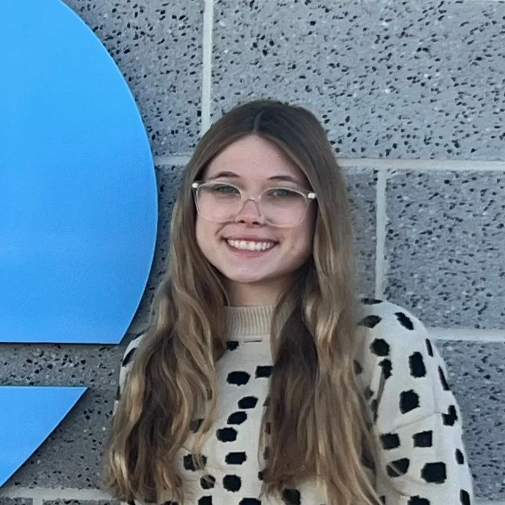 Adler Shaw, BT | Wilson