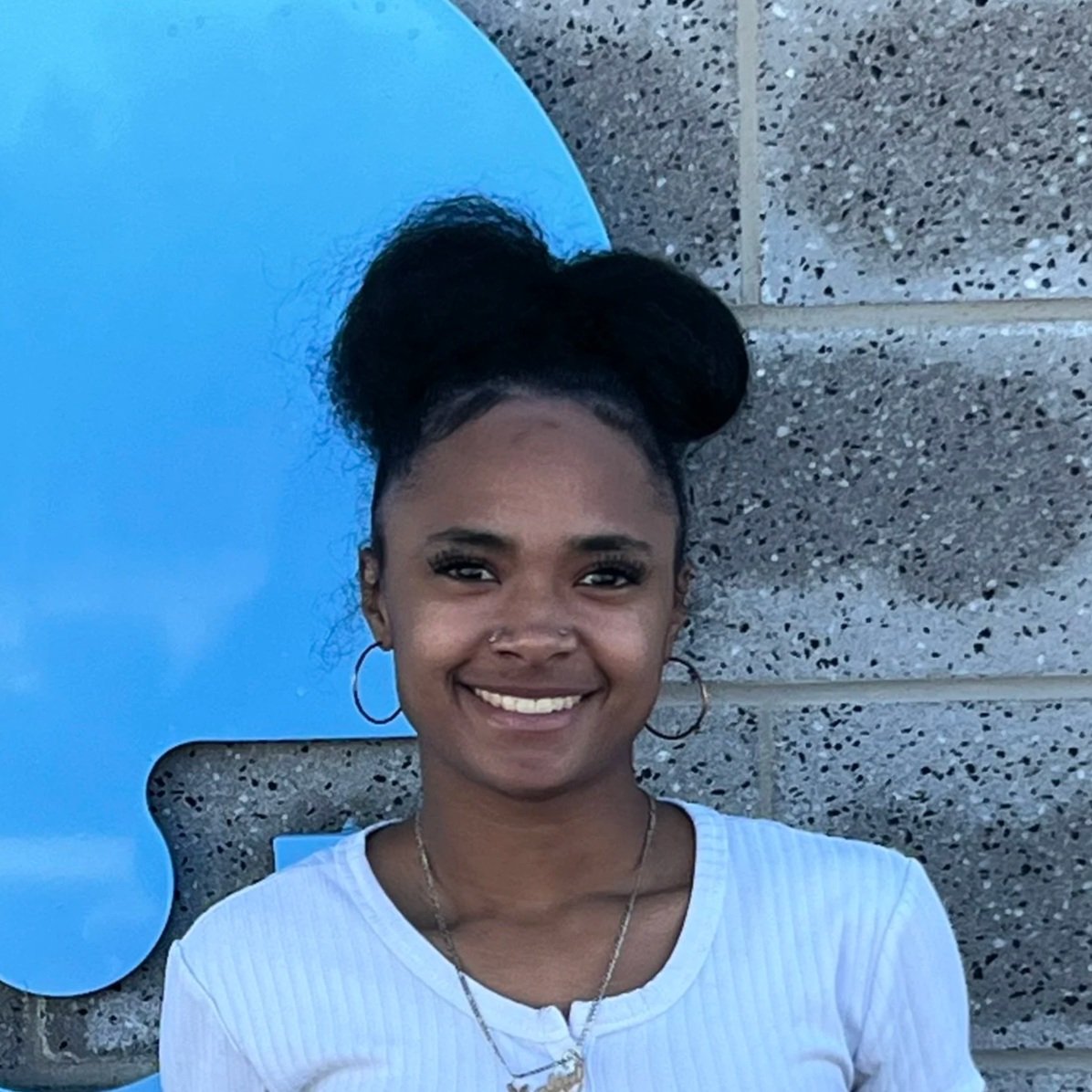 Malia Wade, BT | Winterville