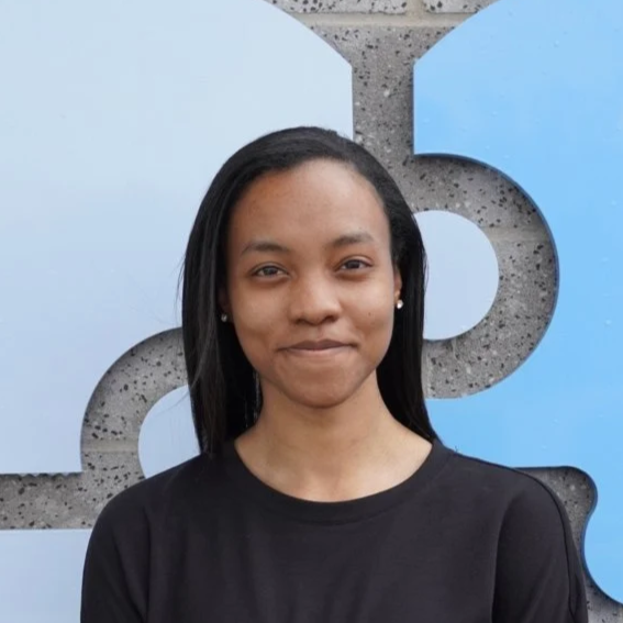 Santaesh Lee, BT | Winterville