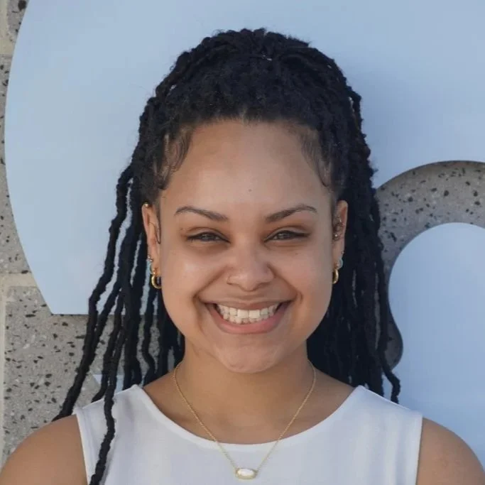 Arianna Cash, Clinical Trainer | Wilson