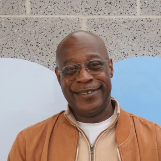 Derek Johnson, BT | Wilson