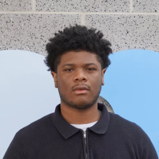 Josiah Bandy, BT | Winterville