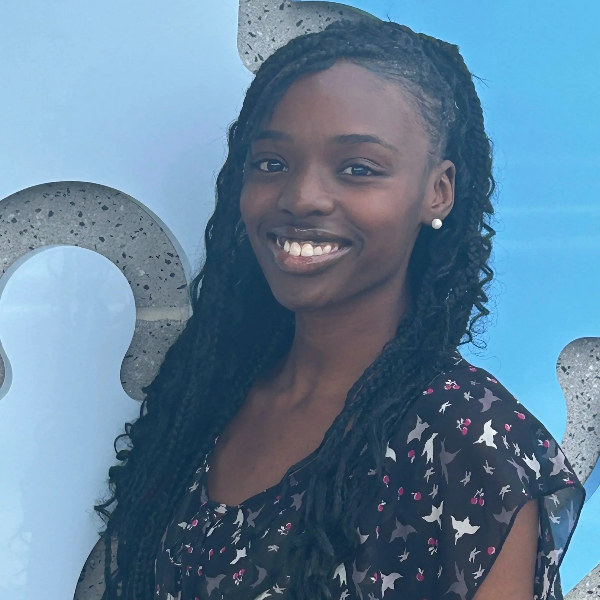 Kendra House, RBT | Winterville