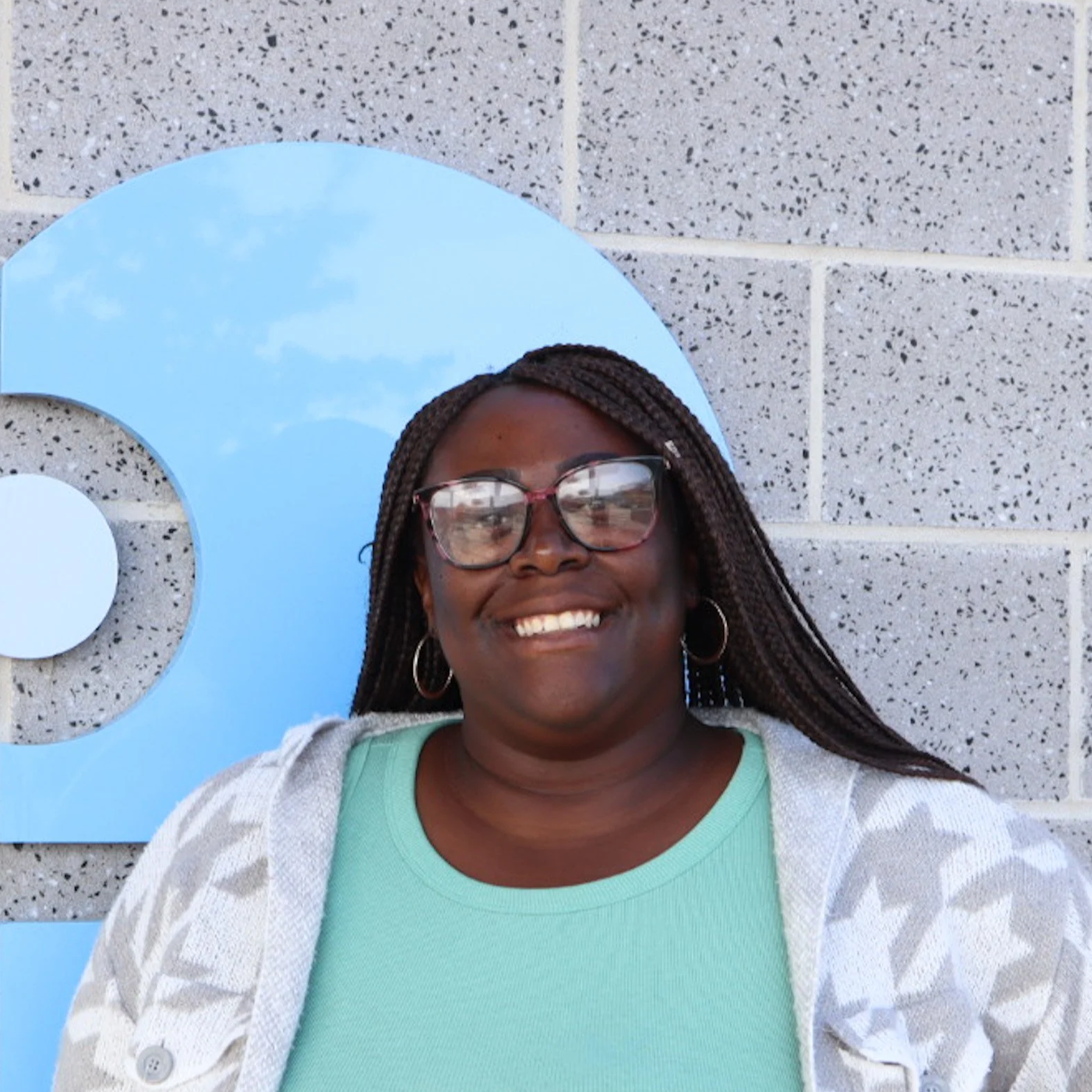 Monica Whichard, RBT | Greenville