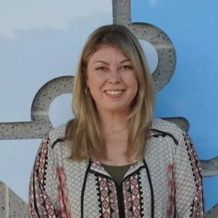 Jessica Mathis, RBT | Greenville