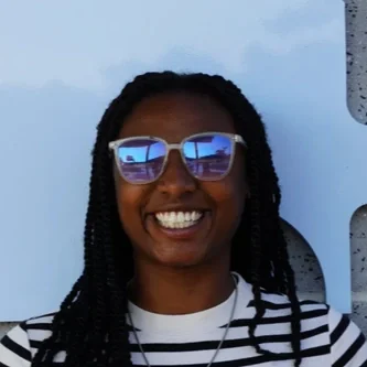 Makenzie Robinson, RBT | Greenville