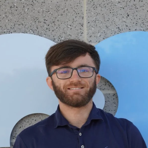 Sawyer Blease, RBT | Greenville