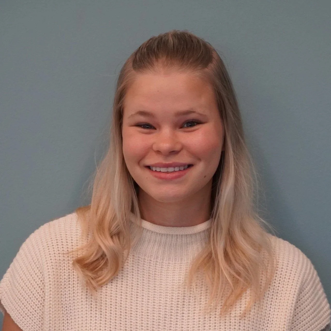Ellie Eisses, BT | Winterville