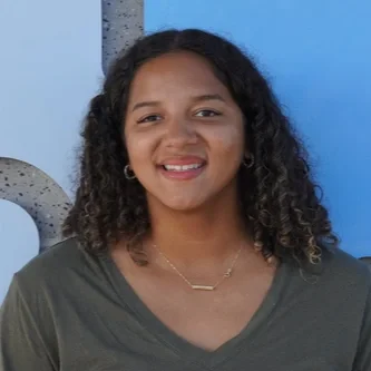 Jasmine Valentine, RBT | Greenville