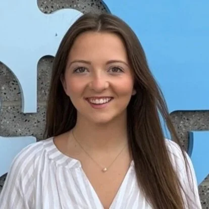 Alyssa Tait, BT | Greenville