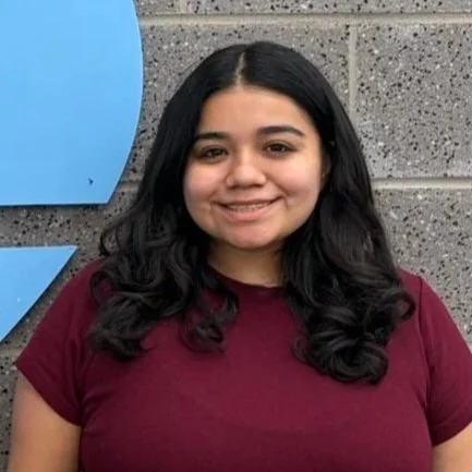 Breanna Canales, RBT | Winterville