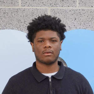 Josiah Bandy, RBT | Winterville