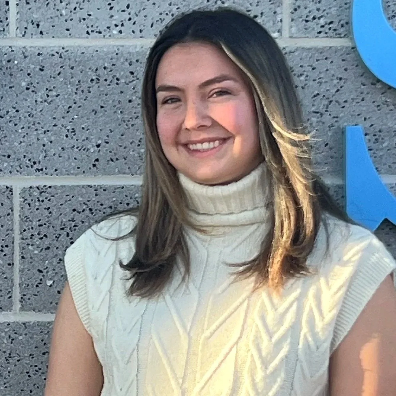 Rachel Evans, RBT | Greenville, NC