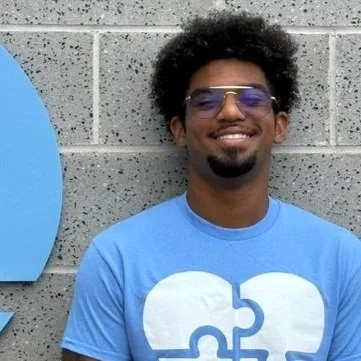 Jovan Turnage, RBT | Winterville, NC