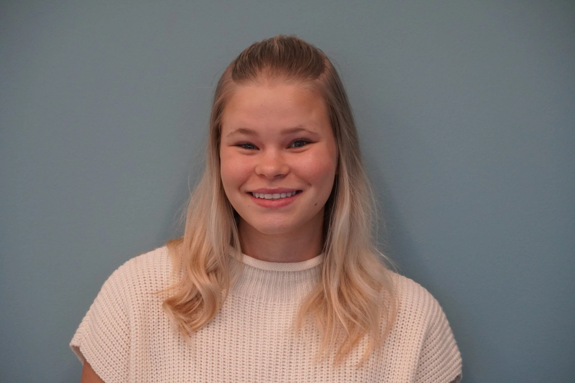 Ellie Eisses, RBT | Winterville, NC