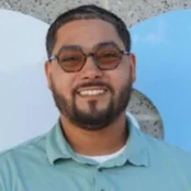 Josh Duarte, RBT | Winterville