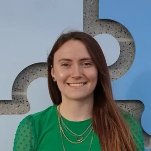 Ashleigh Wilson, RBT | Winterville, NC