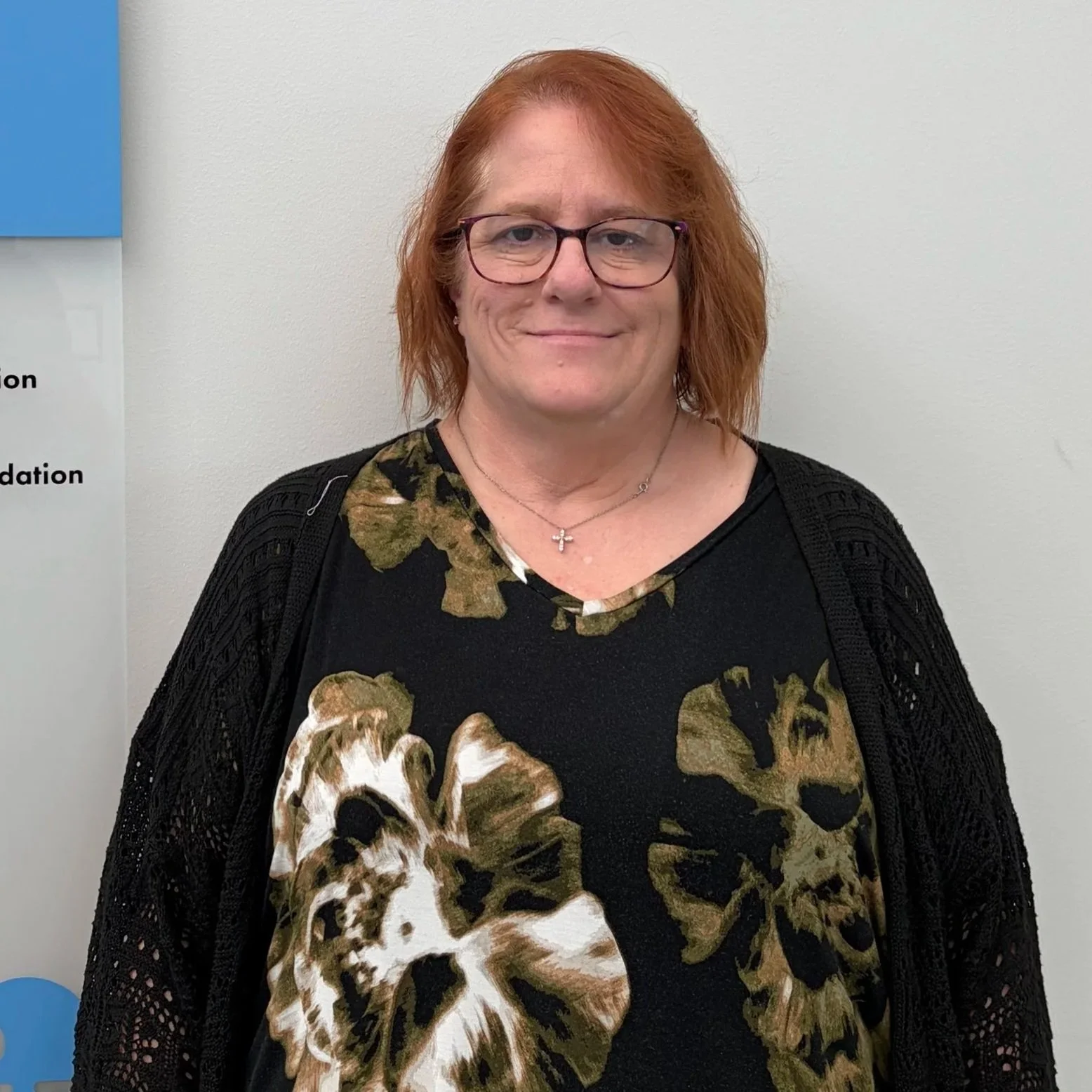 Tiffany Hazen, BCBA | Winterville, NC