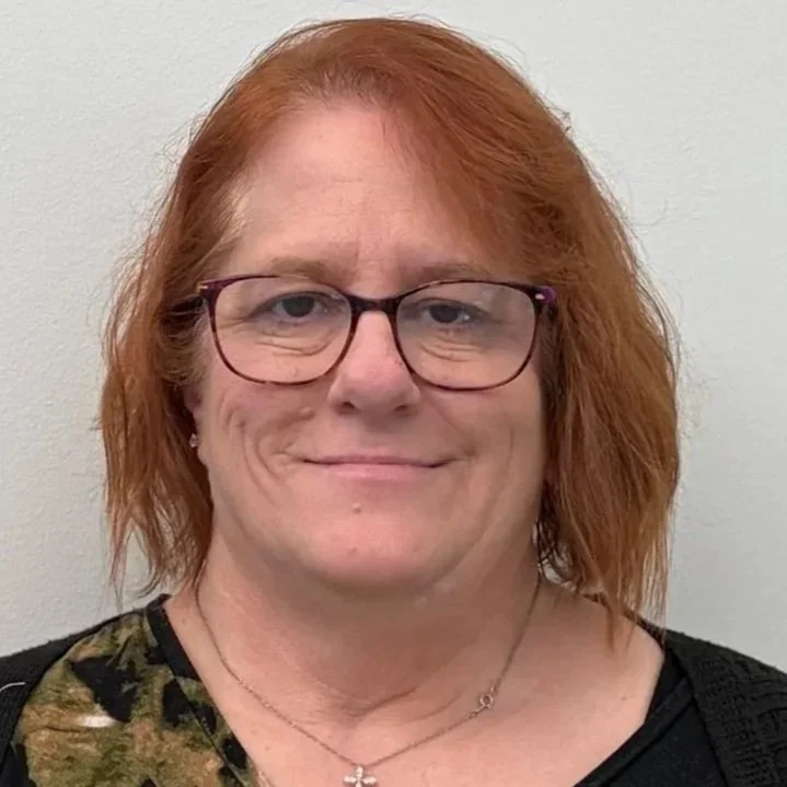 Tiffany Hazen, BCBA | Winterville, NC