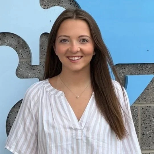 Alyssa Tait, RBT | Greenville