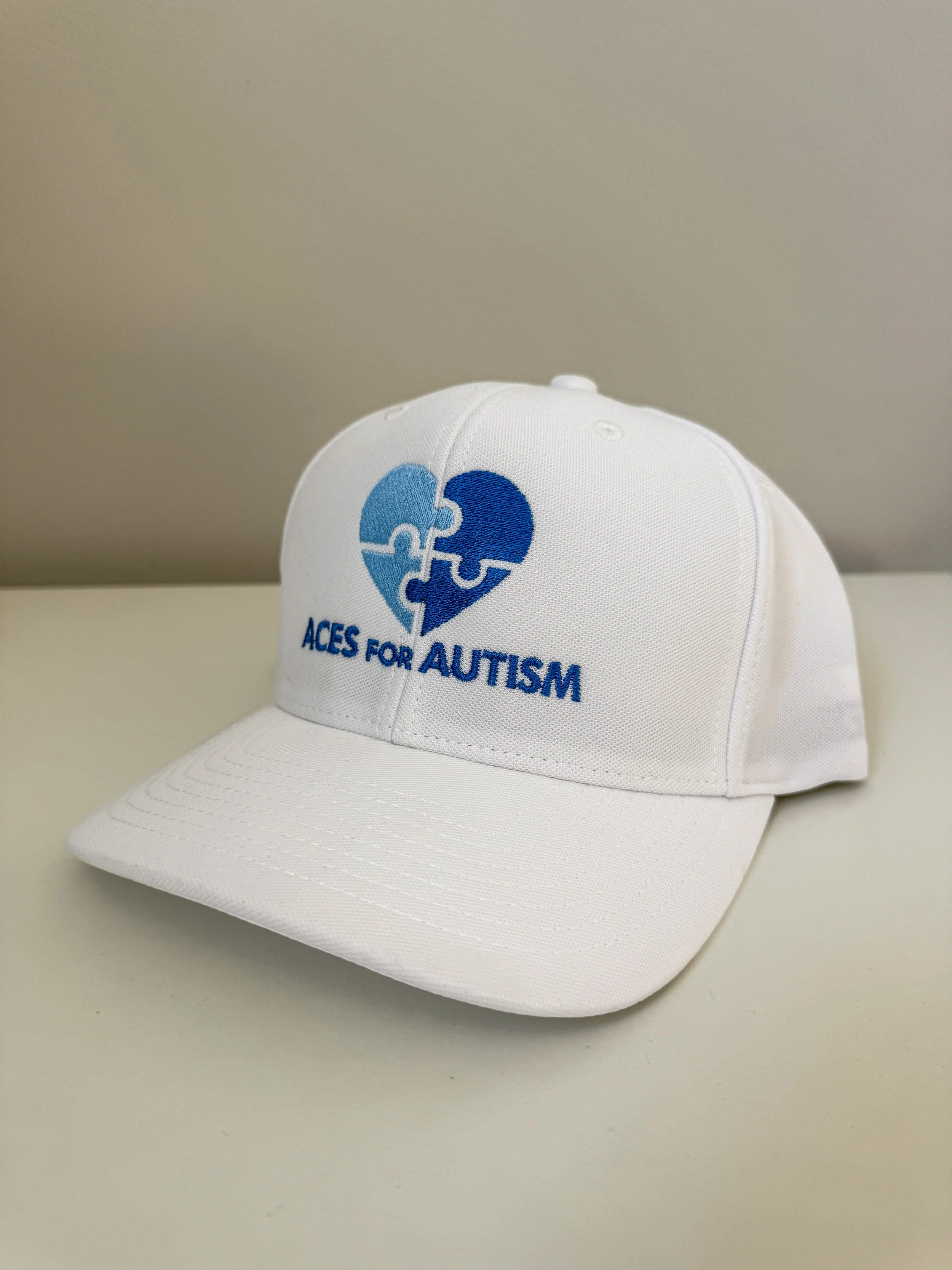 Aces For Autism Hat -White-1.jpg