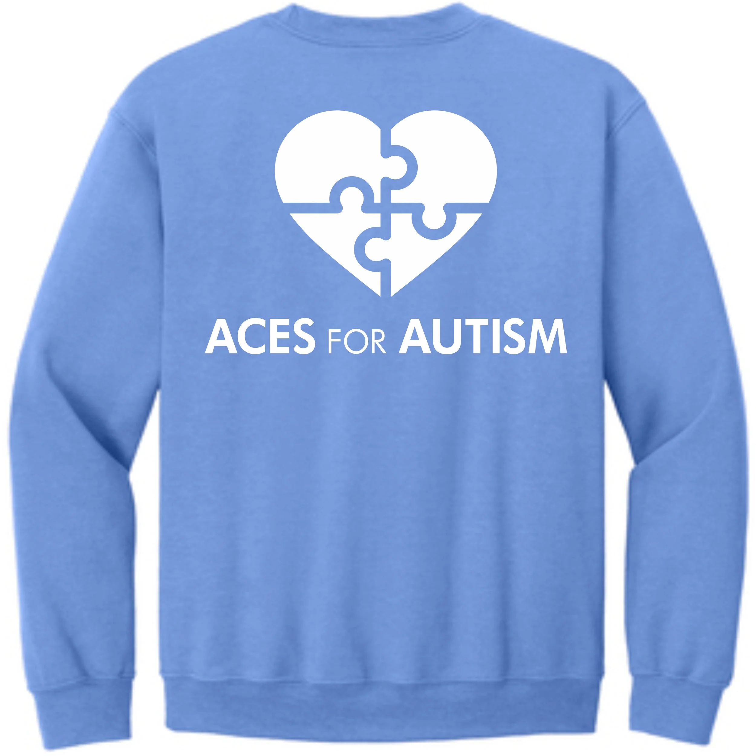 Aces for Autism - Carolina Blue - Back[32].jpeg