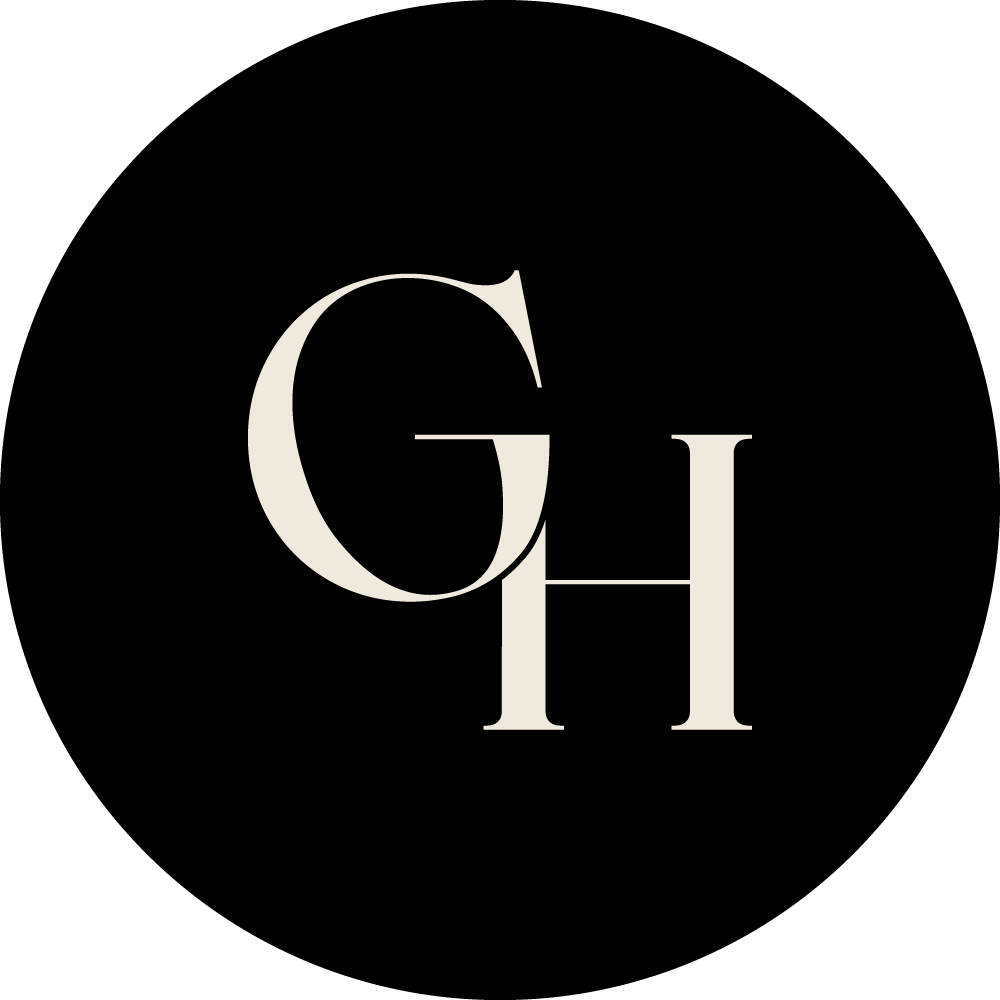 Brand Mark-Black.png