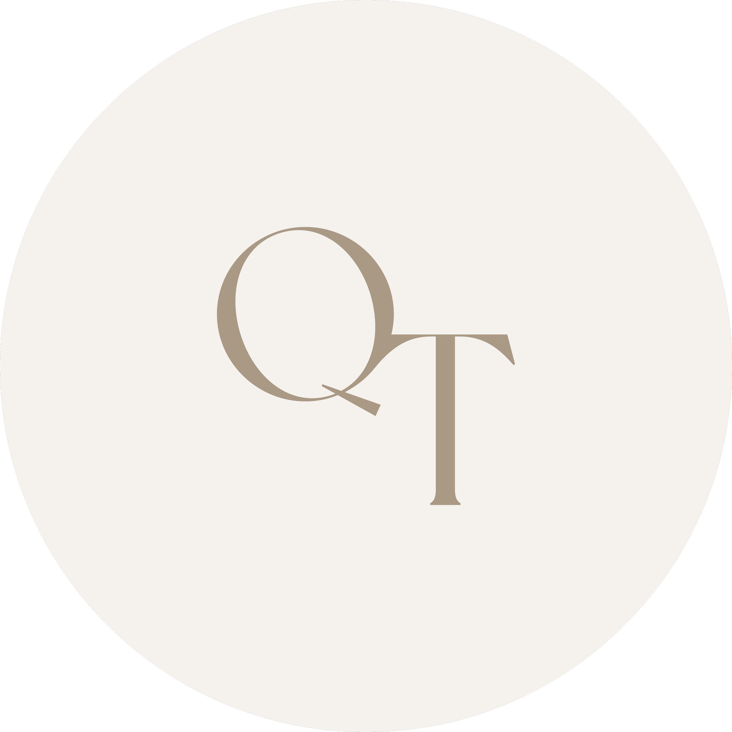 Profile Pic_Instagram_Quintus Theory-02.png
