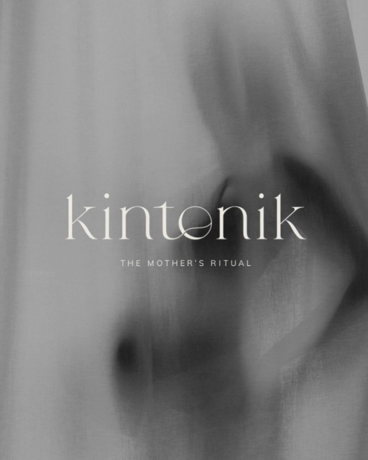 Kintonik-Primary-Logo-Willow-Mae-Studio-Brand-Designer.jpg