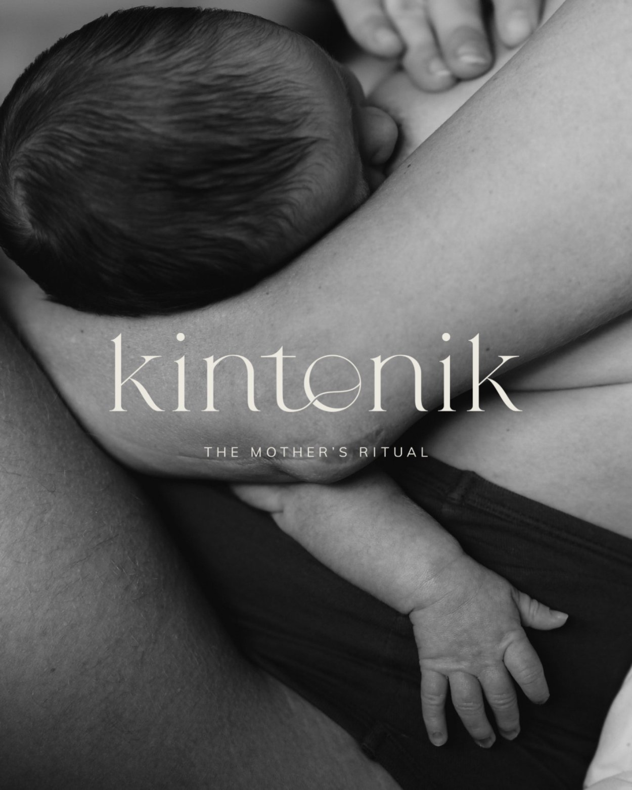 Primary-Logo-Willow-Mae-Studio-Kintonik-Brand-Indentity-Designer.jpg