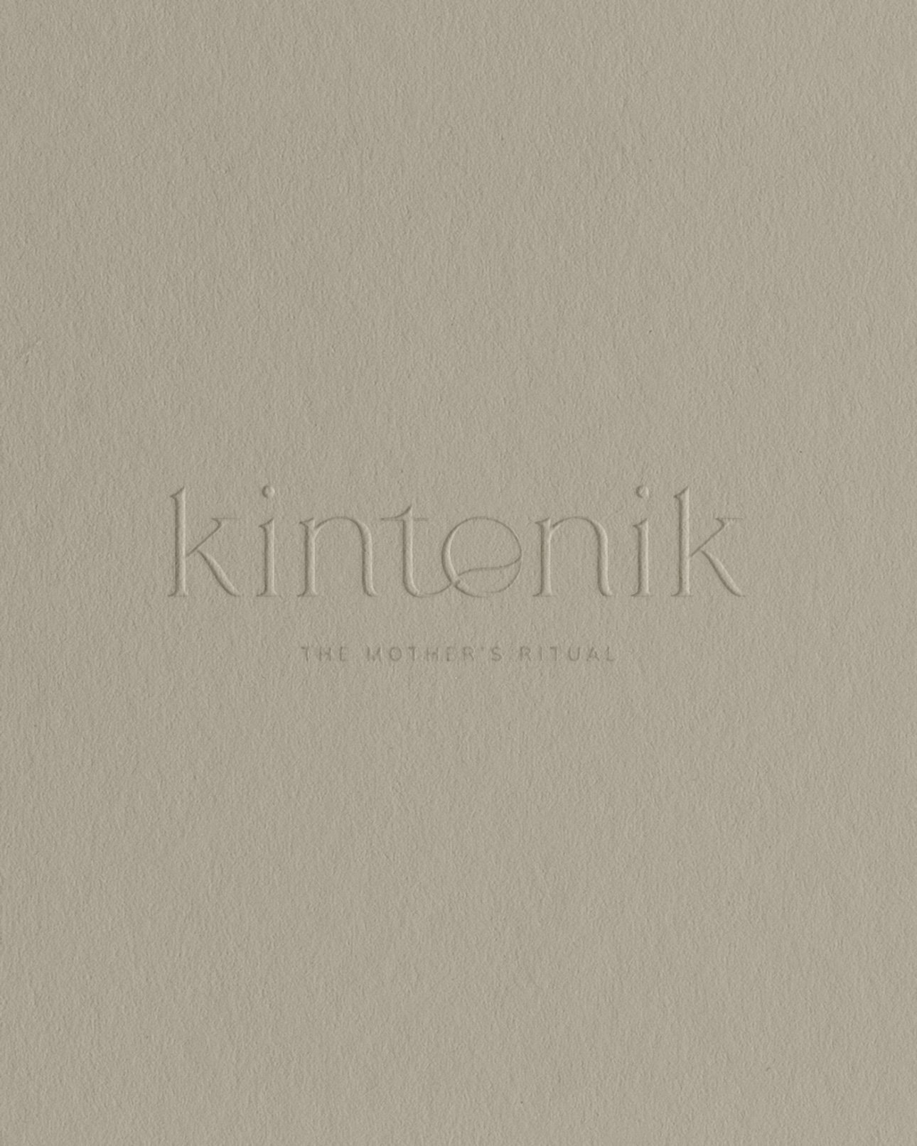 Willow-Mae-Studio-Brand-Identity-Logo-Design-Primary-Logo-Stone.jpg