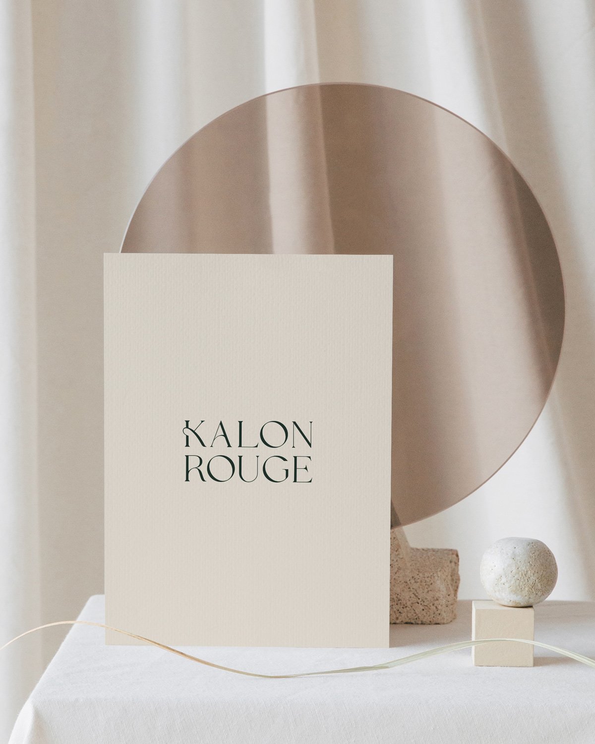 Cosmetic-Branding-for-Kalon-Rouge-Logo-Design-Willow-Mae-Studio.jpg