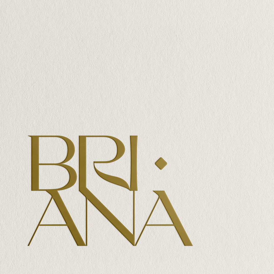 briana-bbrandmark-willowmaestudio-.jpeg