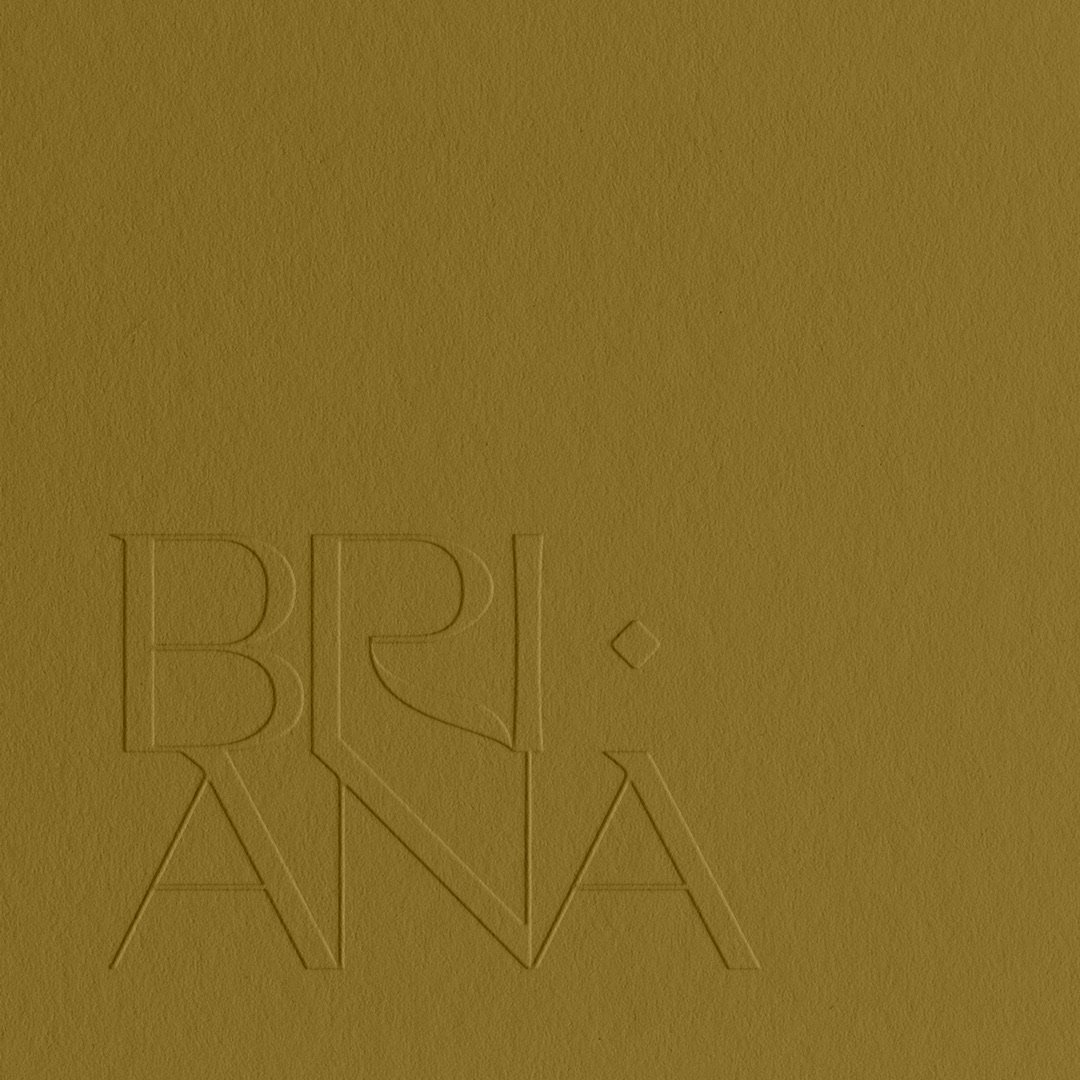 briana-bbrandmark-willowmaestudio-golden.jpeg