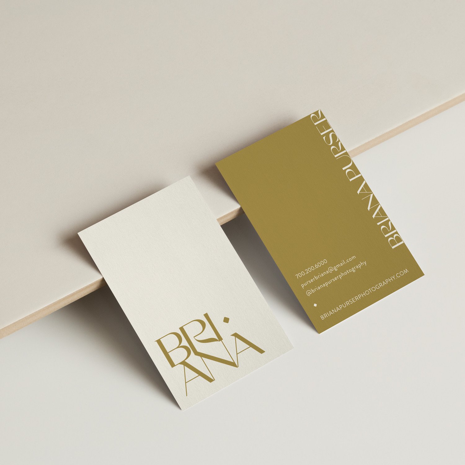 Business-Card-design-willowmaestudio-brianapurser.jpeg