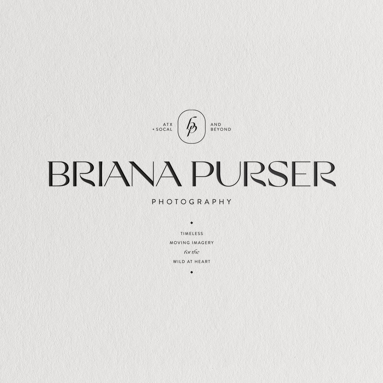 full-logo-willowmaestudio-brianapurser-photography-branding.jpeg